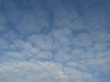 Sky_Clouds_Photo_Texture_A_P8214566