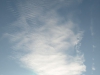 Sky_Clouds_Photo_Texture_A_P8214575