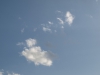 Sky_Clouds_Photo_Texture_A_P8289269