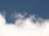 Sky_Clouds_Photo_Texture_A_P8289270