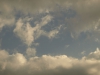 Sky_Clouds_Photo_Texture_A_P9059531