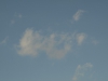 Sky_Clouds_Photo_Texture_A_P9059545