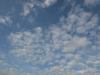 Sky_Clouds_Photo_Texture_A_P9114790