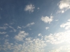 Sky_Clouds_Photo_Texture_A_P9114791