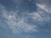 Sky_Clouds_Photo_Texture_A_P9134859