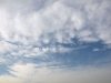 Sky_Clouds_Photo_Texture_A_P9194986