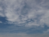 Sky_Clouds_Photo_Texture_A_P9194987