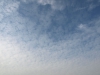 Sky_Clouds_Photo_Texture_A_P9195037