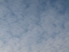 Sky_Clouds_Photo_Texture_A_P9195038