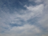 Sky_Clouds_Photo_Texture_A_P9195048