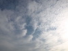 Sky_Clouds_Photo_Texture_A_P9195053