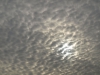 Sky_Clouds_Photo_Texture_A_P9195160
