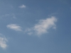 Sky_Clouds_Photo_Texture_A_P9205215