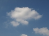 Sky_Clouds_Photo_Texture_A_P9205216