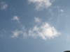 Sky_Clouds_Photo_Texture_A_P9205295