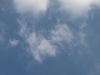Sky_Clouds_Photo_Texture_A_P9205296