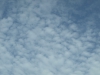 Sky_Clouds_Photo_Texture_A_P9215319