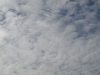 Sky_Clouds_Photo_Texture_A_P9215429