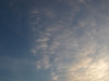 Sky_Clouds_Photo_Texture_A_P9285509