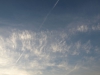 Sky_Clouds_Photo_Texture_A_P9285534