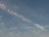 Sky_Clouds_Photo_Texture_A_P9285537