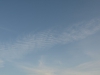 Sky_Clouds_Photo_Texture_A_PA035658