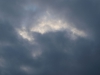 Sky_Clouds_Photo_Texture_A_PA110190