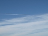 Sky_Clouds_Photo_Texture_A_PA180266