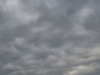 Sky_Clouds_Photo_Texture_A_PB026408