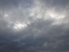Sky_Clouds_Photo_Texture_A_PB026427