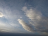 Sky_Clouds_Photo_Texture_A_PC147684