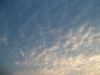 Sky_Clouds_Photo_Texture_B_0012