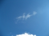 Sky_Clouds_Photo_Texture_B_00885
