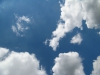 Sky_Clouds_Photo_Texture_B_01000