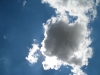 Sky_Clouds_Photo_Texture_B_01004