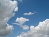 Sky_Clouds_Photo_Texture_B_01016