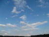 Sky_Clouds_Photo_Texture_B_02716