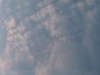 Sky_Clouds_Photo_Texture_B_03953