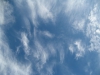 Sky_Clouds_Photo_Texture_B_1758