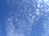 Sky_Clouds_Photo_Texture_B_1902