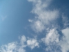 Sky_Clouds_Photo_Texture_B_2620