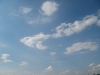 Sky_Clouds_Photo_Texture_B_2687