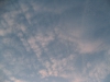 Sky_Clouds_Photo_Texture_B_3953