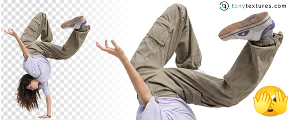 AI-Fails_AI-Generated-Cutouts-PNG-How-To_03