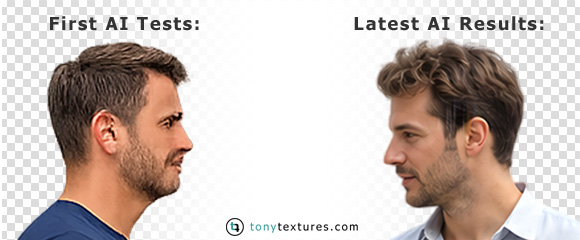 AI-Generated-Cutout-People-for-Architectural-Entourage-How-To-Test