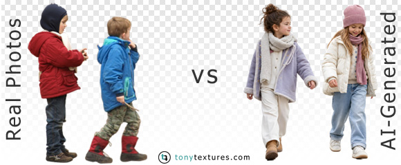 Coutout-ArchitectureEntourage-AI-Generated-vs-Photo