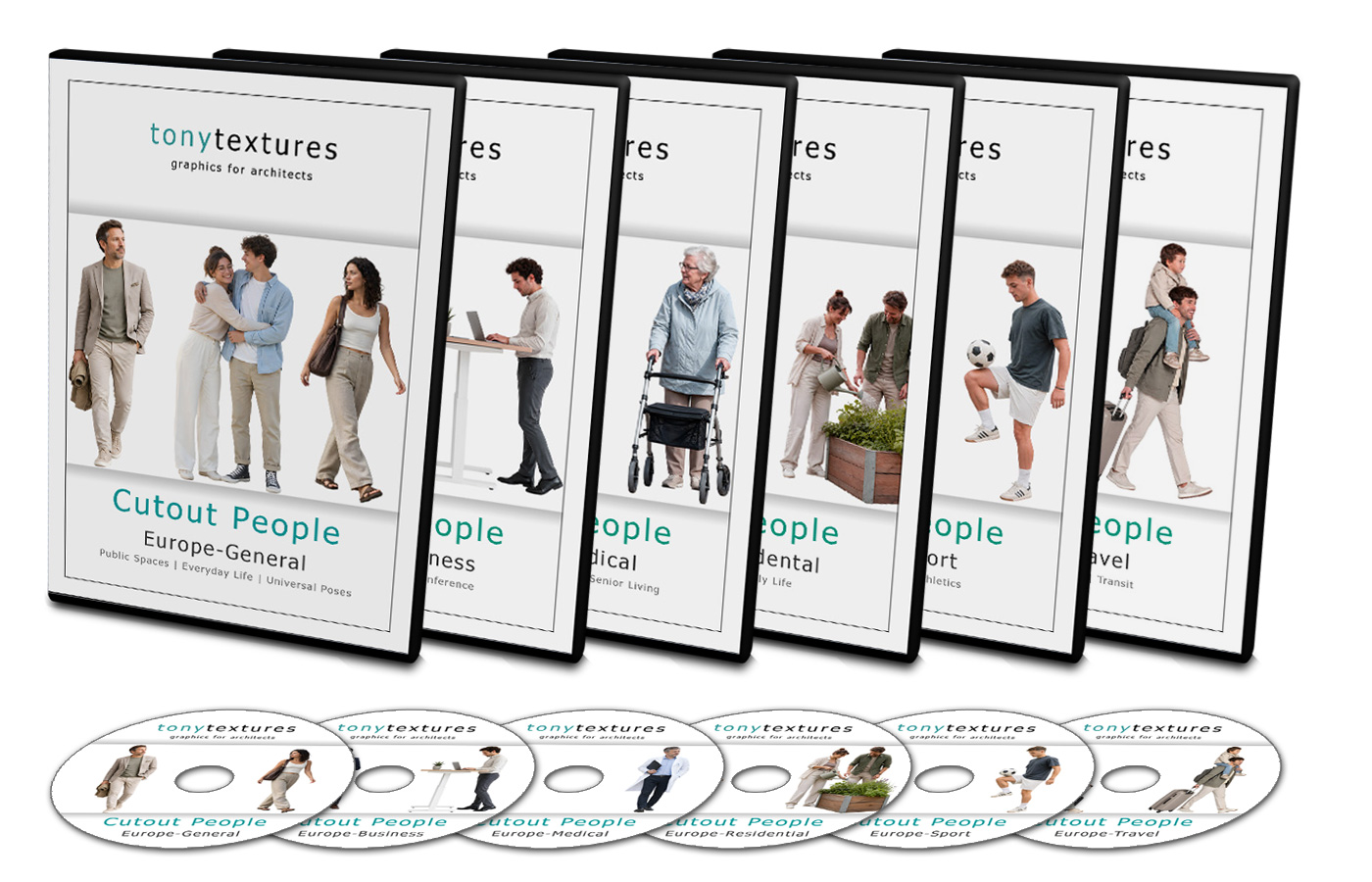 Cutout-People-Architecture-Entourage-AI-Generated
