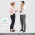 Free Download PNG Cutout People Office Talking at Work