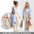 Cutout Person Archviz PNG for Architectural Rendering Women shopping bag woman walking high street retail shops shopping mall