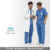 Free Download PNG Cutout People Hospital Doctor Standing Man Clinic Laboratory